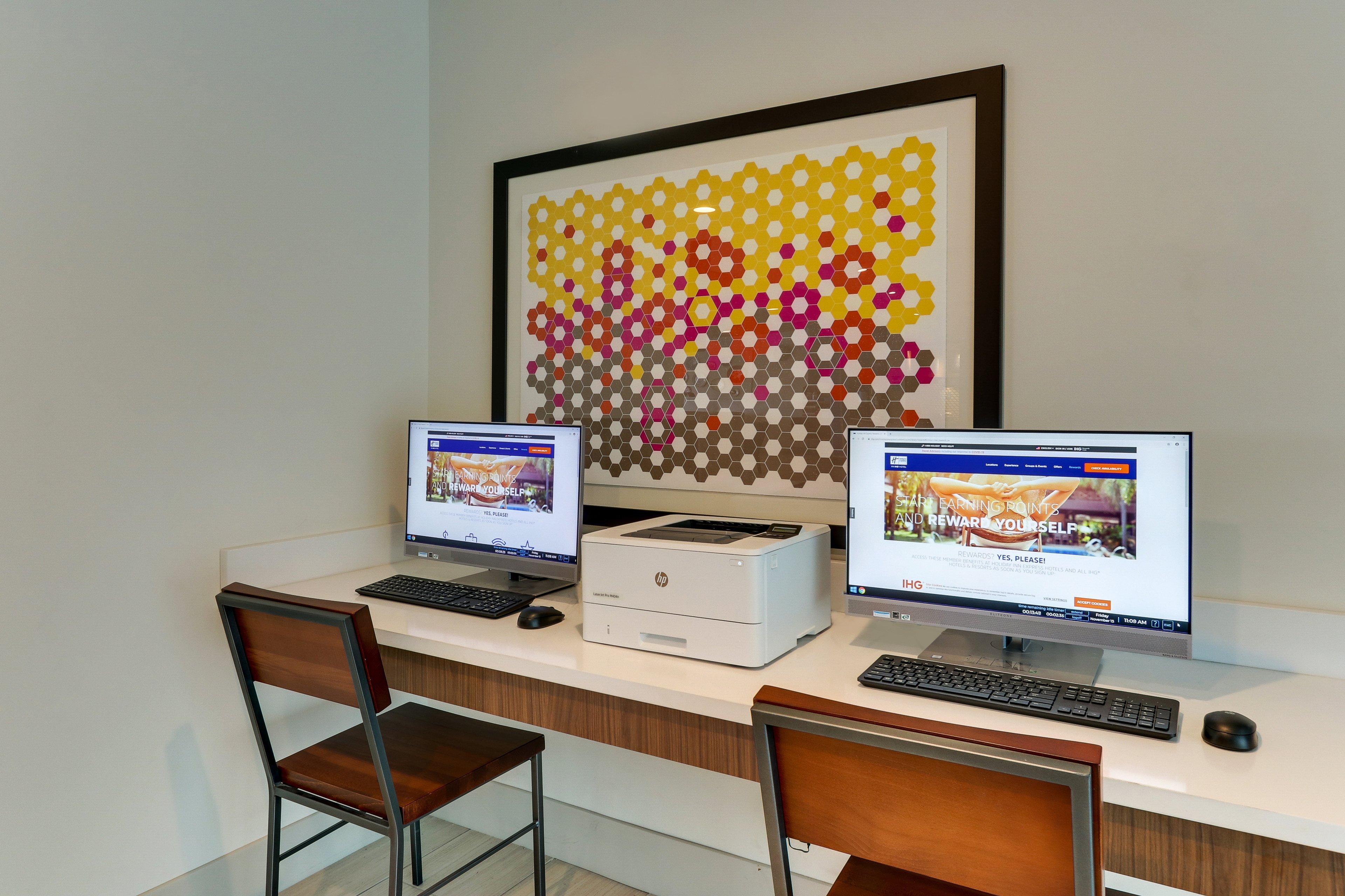 Holiday Inn Express - Cincinnati North - Monroe By Ihg Eksteriør billede
