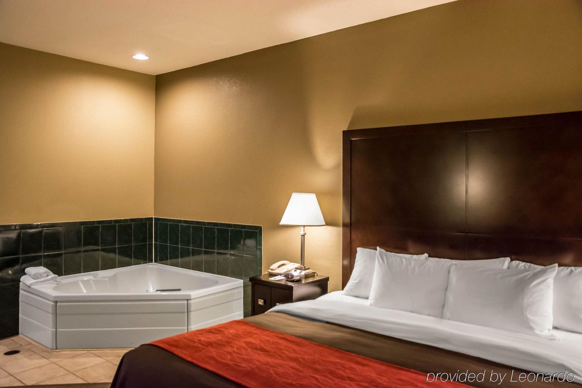 Holiday Inn Express - Cincinnati North - Monroe By Ihg Eksteriør billede