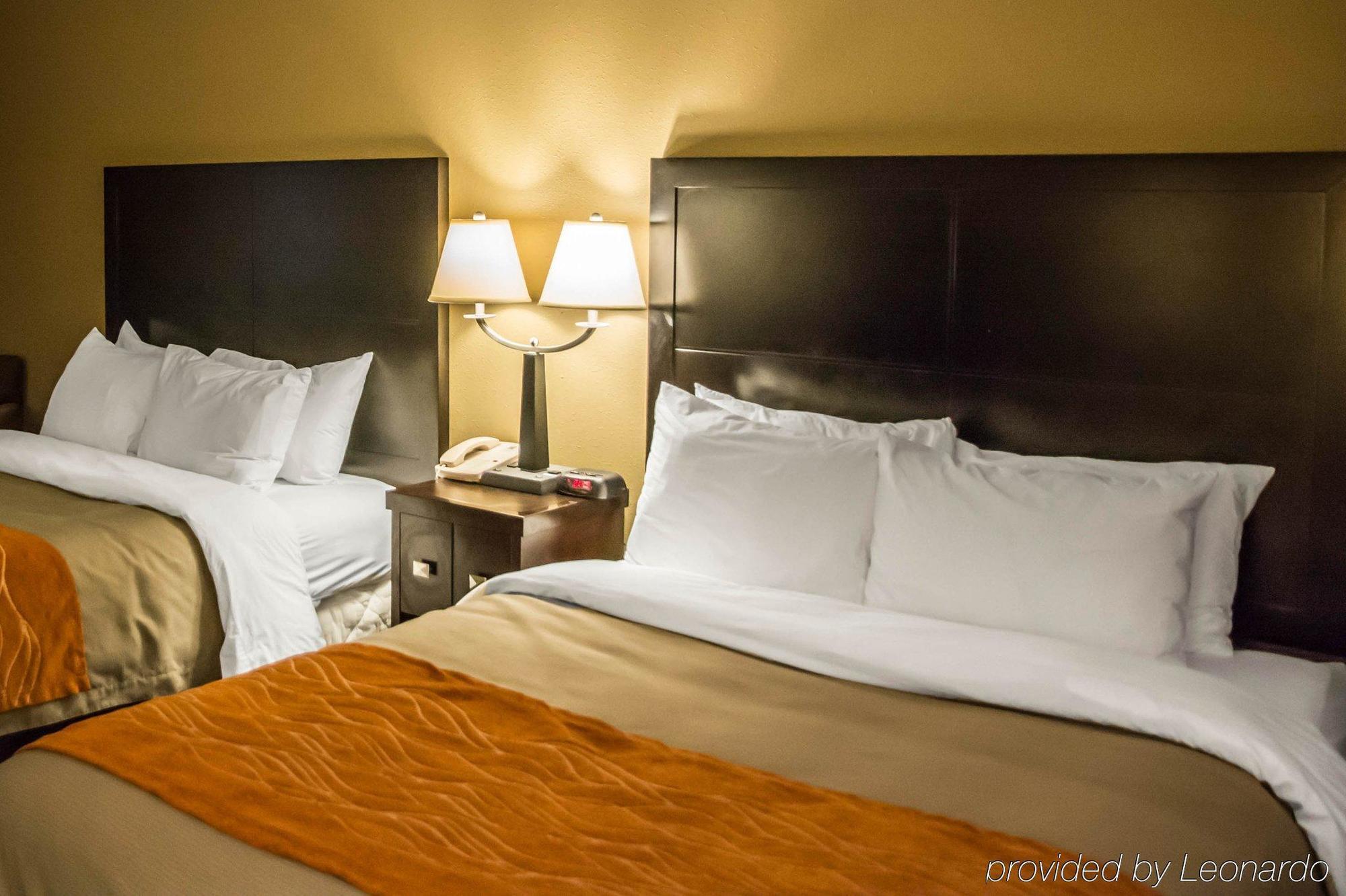 Holiday Inn Express - Cincinnati North - Monroe By Ihg Eksteriør billede