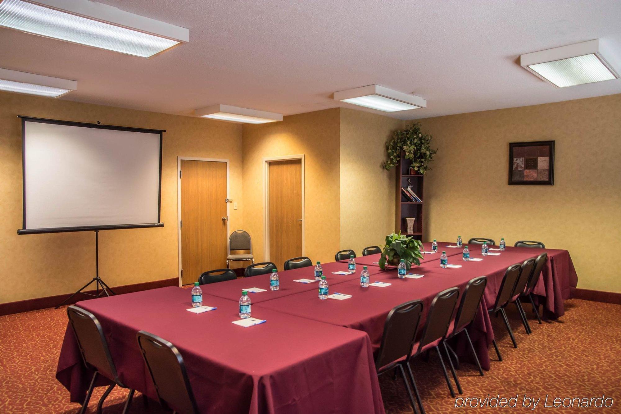 Holiday Inn Express - Cincinnati North - Monroe By Ihg Eksteriør billede