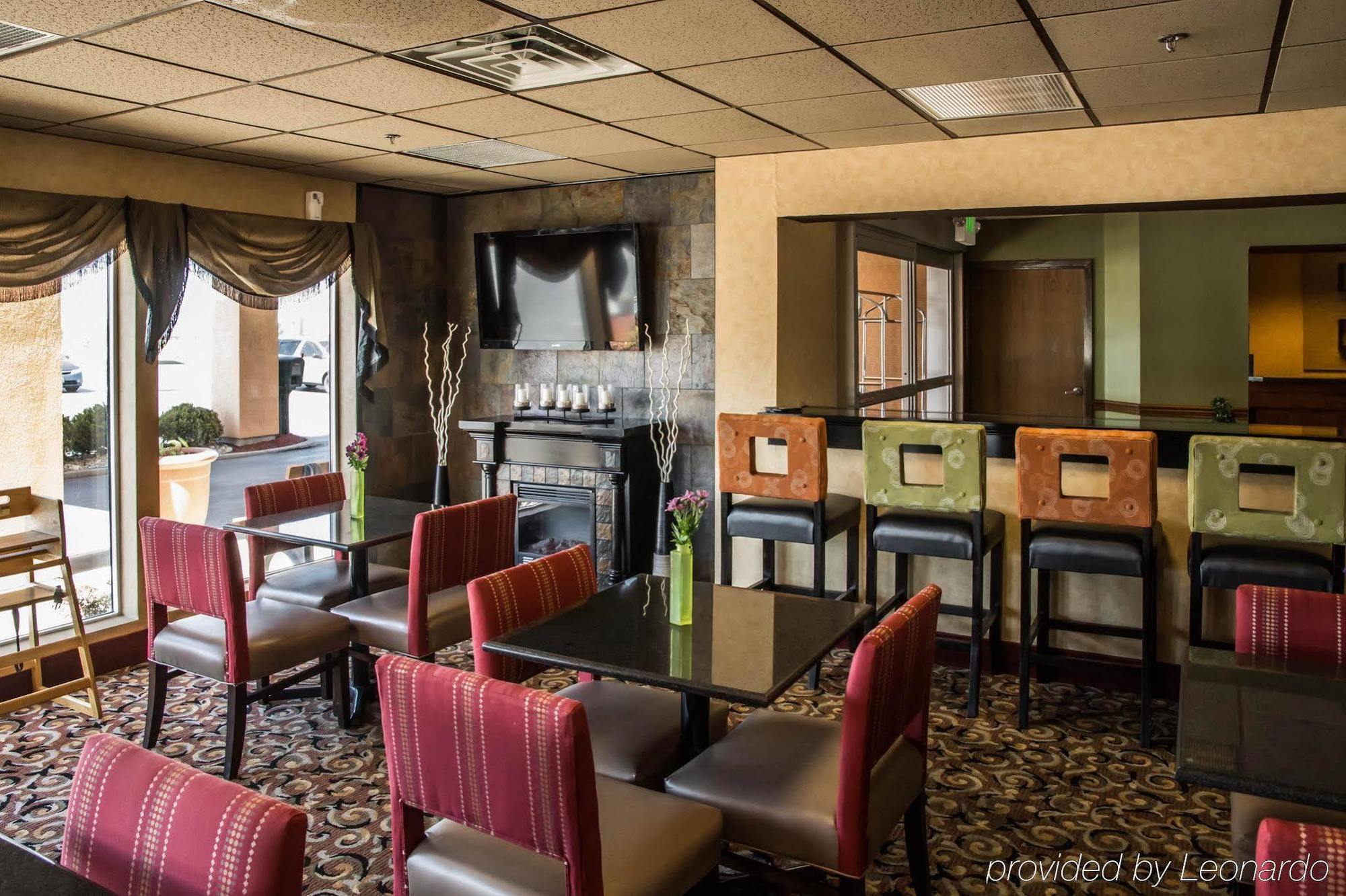 Holiday Inn Express - Cincinnati North - Monroe By Ihg Eksteriør billede