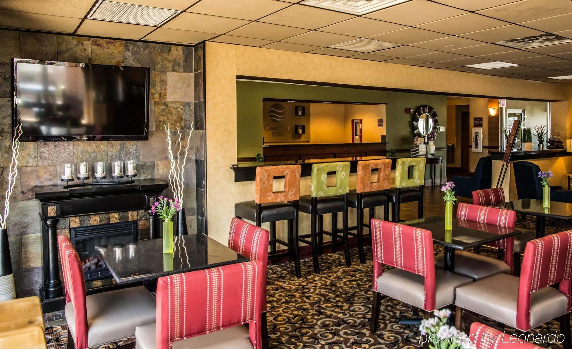 Holiday Inn Express - Cincinnati North - Monroe By Ihg Eksteriør billede