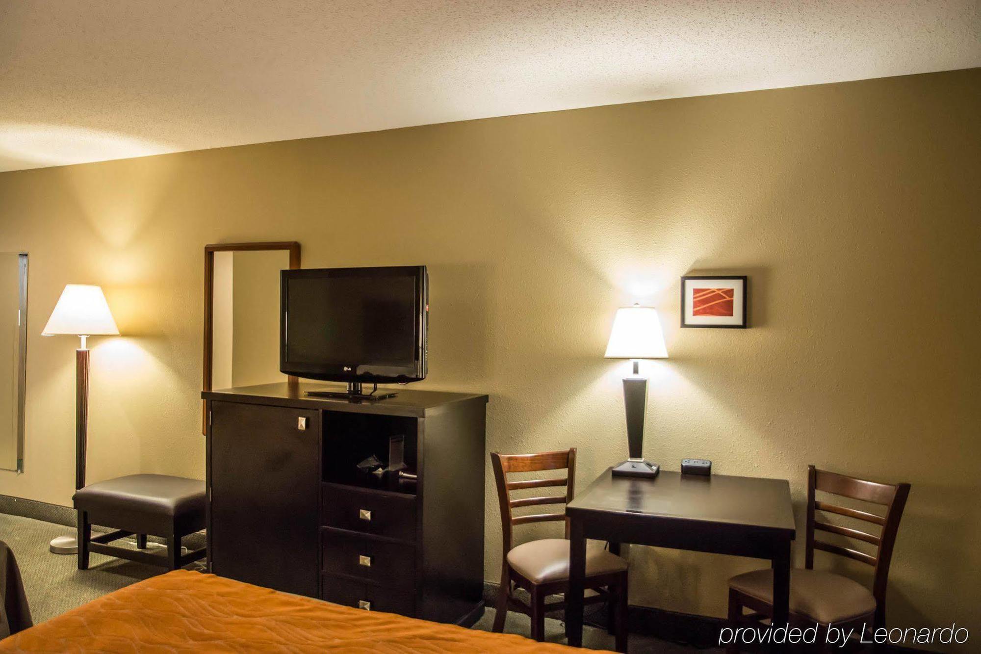 Holiday Inn Express - Cincinnati North - Monroe By Ihg Eksteriør billede