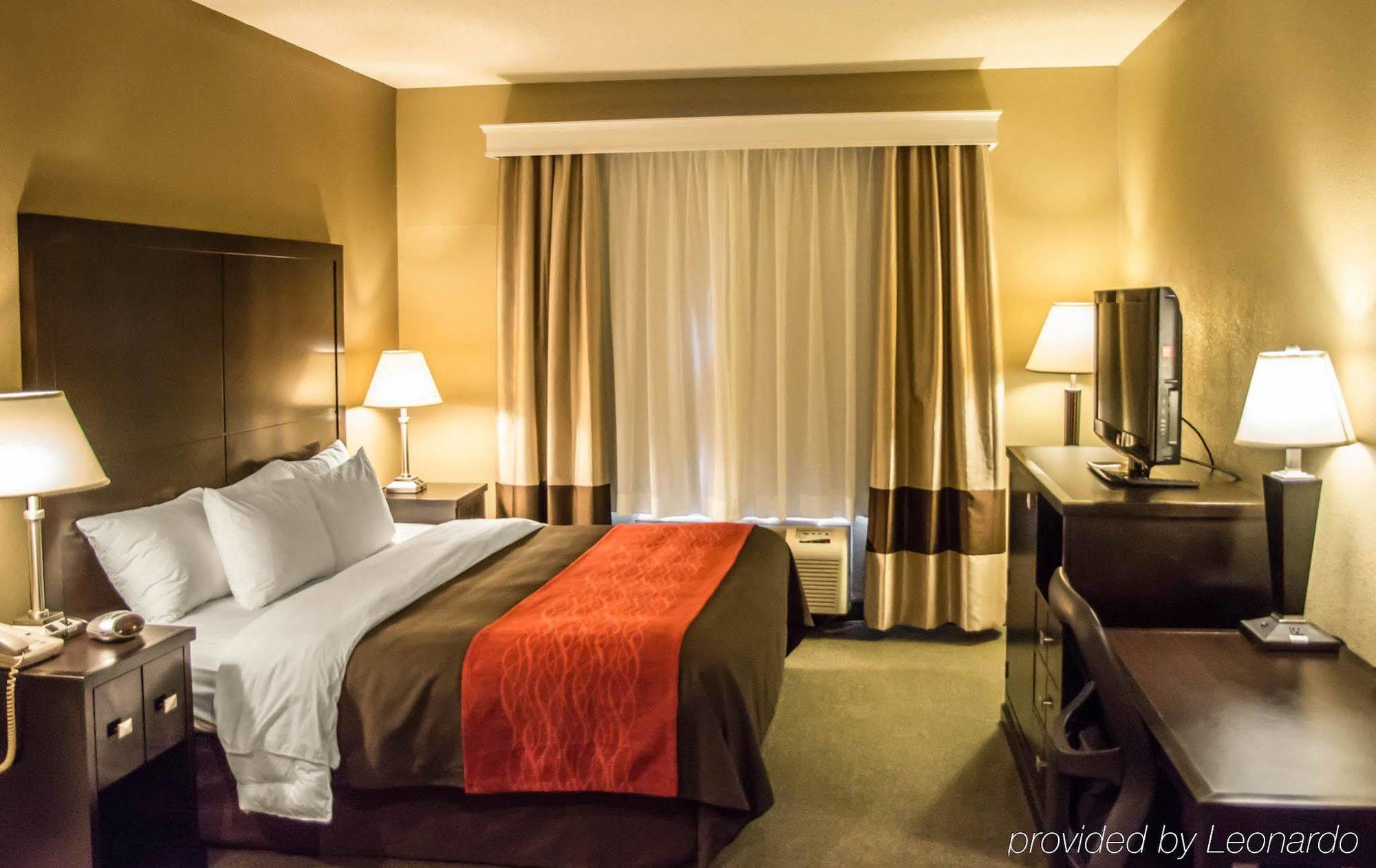 Holiday Inn Express - Cincinnati North - Monroe By Ihg Eksteriør billede