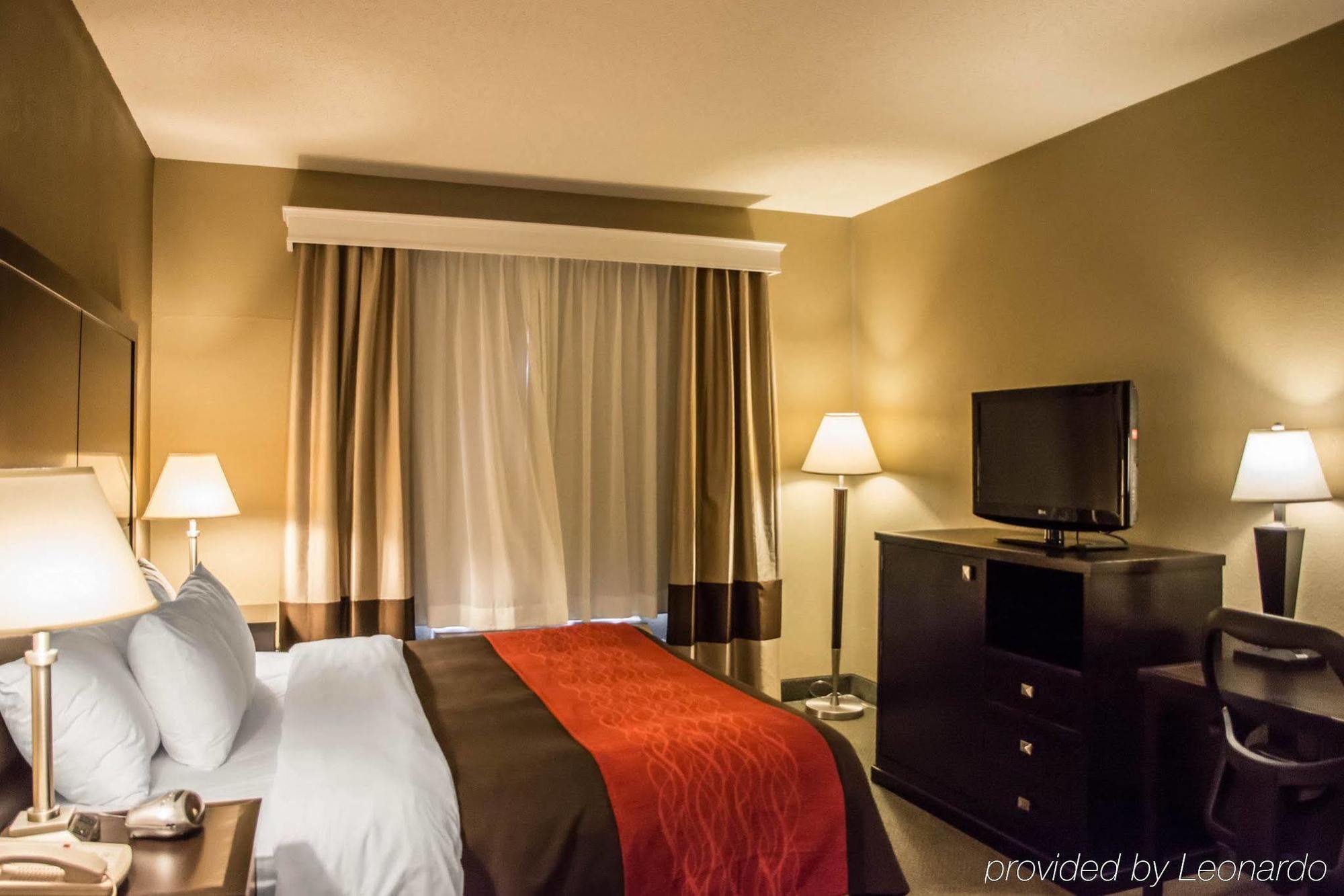 Holiday Inn Express - Cincinnati North - Monroe By Ihg Eksteriør billede