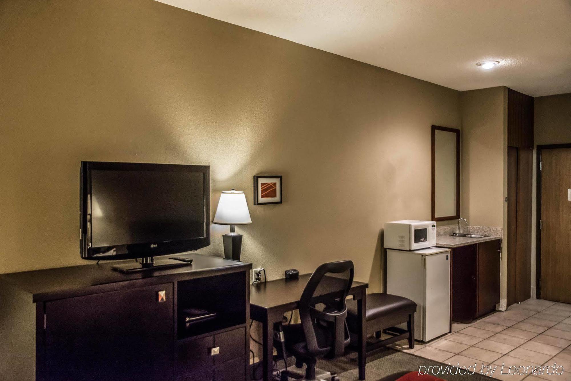 Holiday Inn Express - Cincinnati North - Monroe By Ihg Eksteriør billede